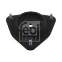 Suspension Strut Support Mount FEBI BILSTEIN 09473