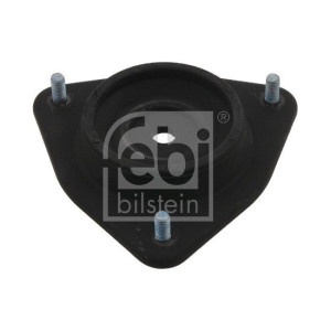Jousijalan tukilaakeri FEBI BILSTEIN 09473