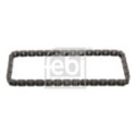 Chain, intermediate shaft FEBI BILSTEIN 09585