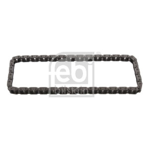 Chain, intermediate shaft FEBI BILSTEIN 09585