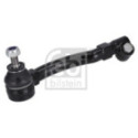 Rooliots FEBI BILSTEIN 09679