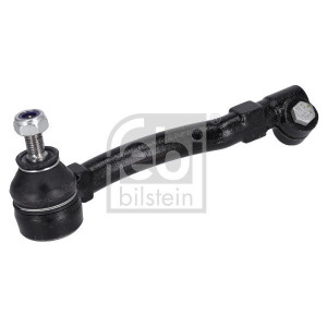 Rooliots FEBI BILSTEIN 09679