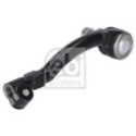 Raidetangon pää FEBI BILSTEIN 09679