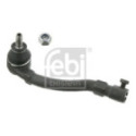 Rooliots FEBI BILSTEIN 09680