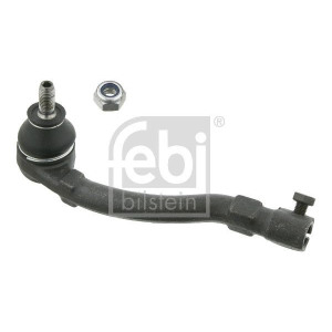 Rooliots FEBI BILSTEIN 09680