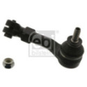 Rooliots FEBI BILSTEIN 09682