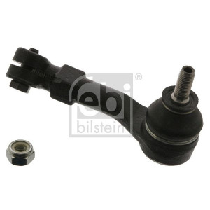 Наконечник поперечной рулевой тяги FEBI BILSTEIN 09682