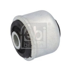 Подвеска, рычаг независимой подвески колеса FEBI BILSTEIN 09741