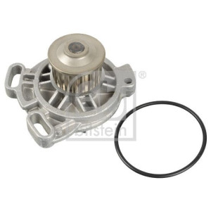 Veepump, mootori jahutus FEBI BILSTEIN 09758