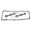 Gasket Set, cylinder head cover FEBI BILSTEIN 09768