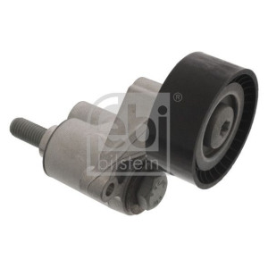 Rihmapinguti,soonrihm FEBI BILSTEIN 09791