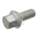 Pyöränruuvi FEBI BILSTEIN 09805