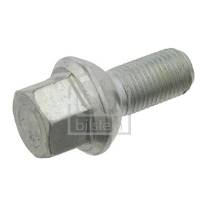 Rattakruvi FEBI BILSTEIN 09805