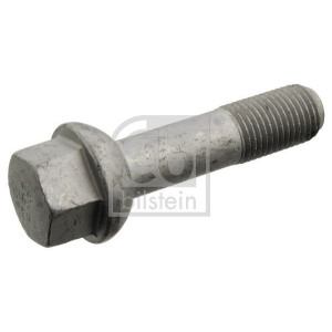 Rattakruvi FEBI BILSTEIN 09806