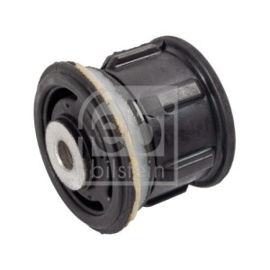 Kinnitus,sillatala FEBI BILSTEIN 09816