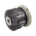 Bushing, axle beam FEBI BILSTEIN 09816