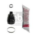 Kaitsekummikomplekt, veovõll FEBI BILSTEIN 100045