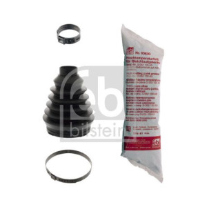 Kaitsekummikomplekt, veovõll FEBI BILSTEIN 100047