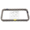 Mootorikett FEBI BILSTEIN 100068