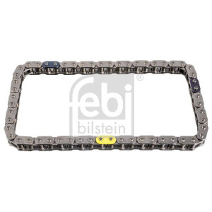 Mootorikett FEBI BILSTEIN 100068