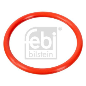 Tiiviste, termostaattikotelo FEBI BILSTEIN 100078