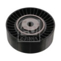 Seade-/juhtrull,soonrihm FEBI BILSTEIN 100098