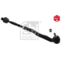 Поперечная рулевая тяга FEBI BILSTEIN 100107