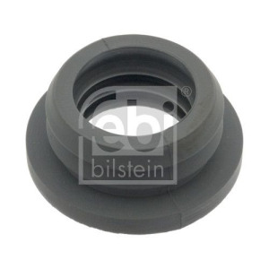 Mounting, crankcase ventilation valve FEBI BILSTEIN 100134