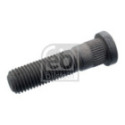 Pyöränpultit FEBI BILSTEIN 100164