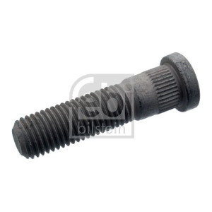 Pyöränpultit FEBI BILSTEIN 100164