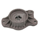 Suspension Strut Support Mount FEBI BILSTEIN 100182