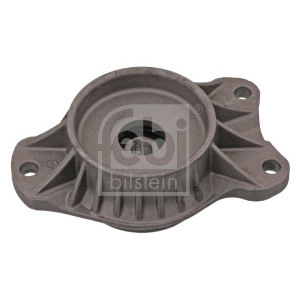 Jousijalan tukilaakeri FEBI BILSTEIN 100182