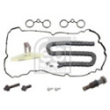 Jakoketjusarja FEBI BILSTEIN 100186