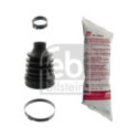 Kaitsekummikomplekt, veovõll FEBI BILSTEIN 100190