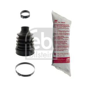 Kaitsekummikomplekt, veovõll FEBI BILSTEIN 100190