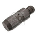 Tappet FEBI BILSTEIN 100193