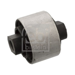 Puks FEBI BILSTEIN 10020