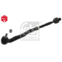 Roolivarras FEBI BILSTEIN 100210