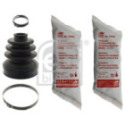 Bellow Kit, drive shaft FEBI BILSTEIN 100212