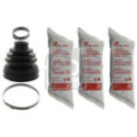 Bellow Kit, drive shaft FEBI BILSTEIN 100216