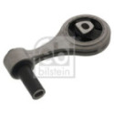Paigutus,Mootor FEBI BILSTEIN 100220