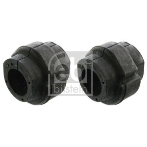 Vakaajan hela FEBI BILSTEIN 10023