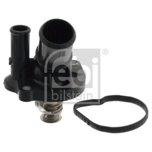 Termostaatti, jäähdytysneste FEBI BILSTEIN 100232