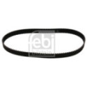 Timing Belt FEBI BILSTEIN 100237