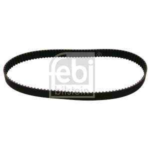 Timing Belt FEBI BILSTEIN 100237