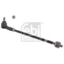 Поперечная рулевая тяга FEBI BILSTEIN 10024