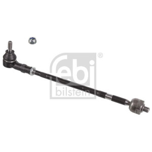 Tie Rod FEBI BILSTEIN 10024