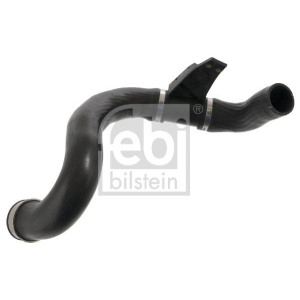 Laadimisõhu voolik FEBI BILSTEIN 100242