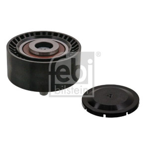 Seade-/juhtrull,soonrihm FEBI BILSTEIN 100252