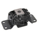 Kinnitus,sillatala FEBI BILSTEIN 10026